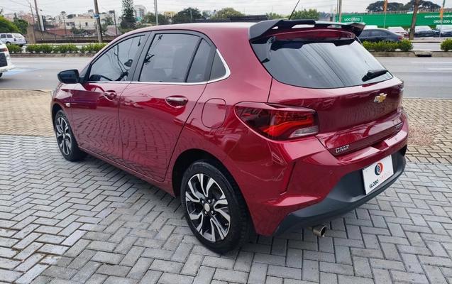 imagem-https://www.socarrao.com.br/sc-vehicle-images-prod/4028190/1790083724512-ZXggMDMuanBlZw.jpeg