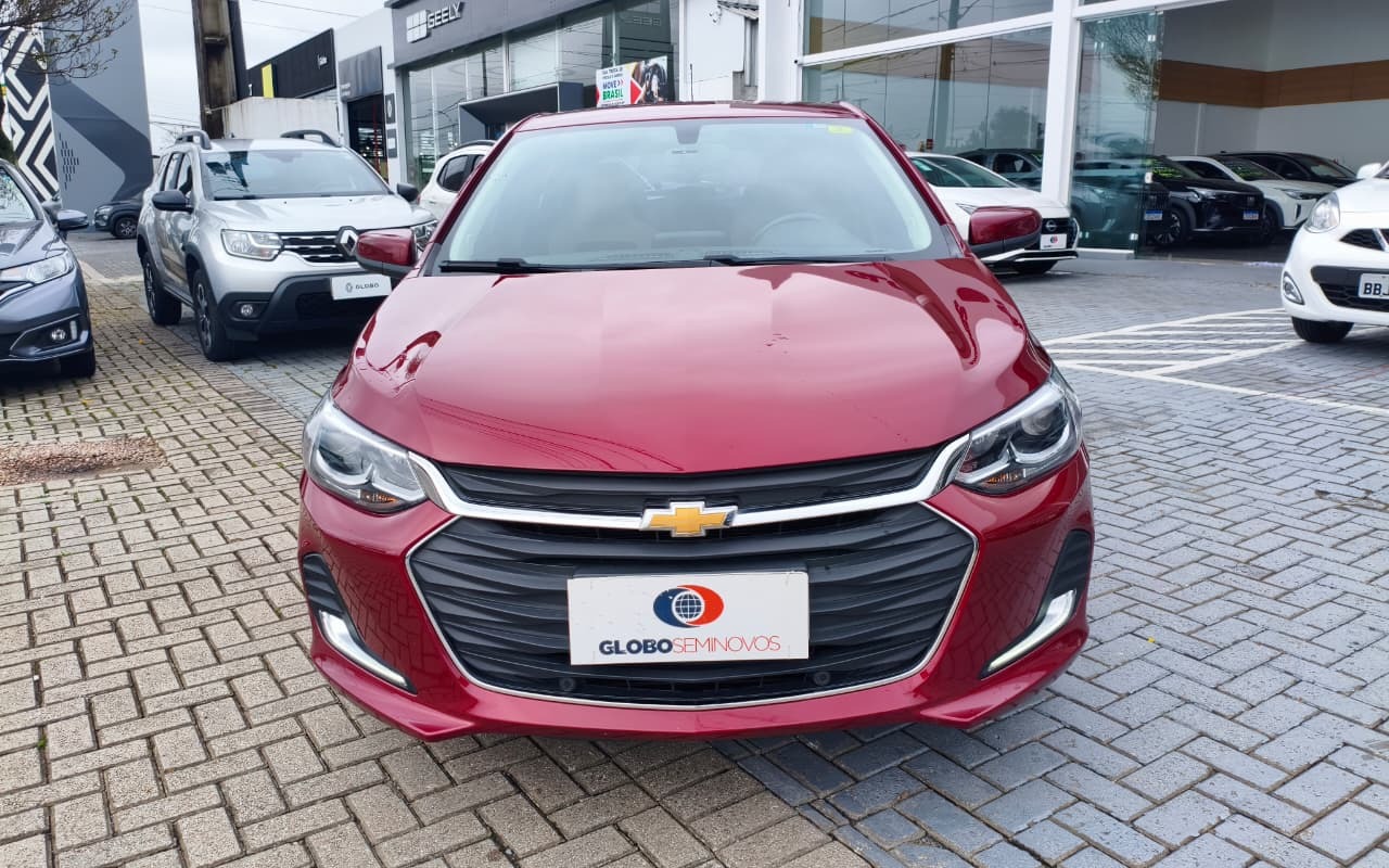 imagem-https://www.socarrao.com.br/sc-vehicle-images-prod/4028190/1790083725239-ZXggMDguanBlZw.jpeg