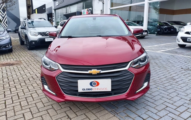 imagem-https://www.socarrao.com.br/sc-vehicle-images-prod/4028190/1790083725239-ZXggMDguanBlZw.jpeg