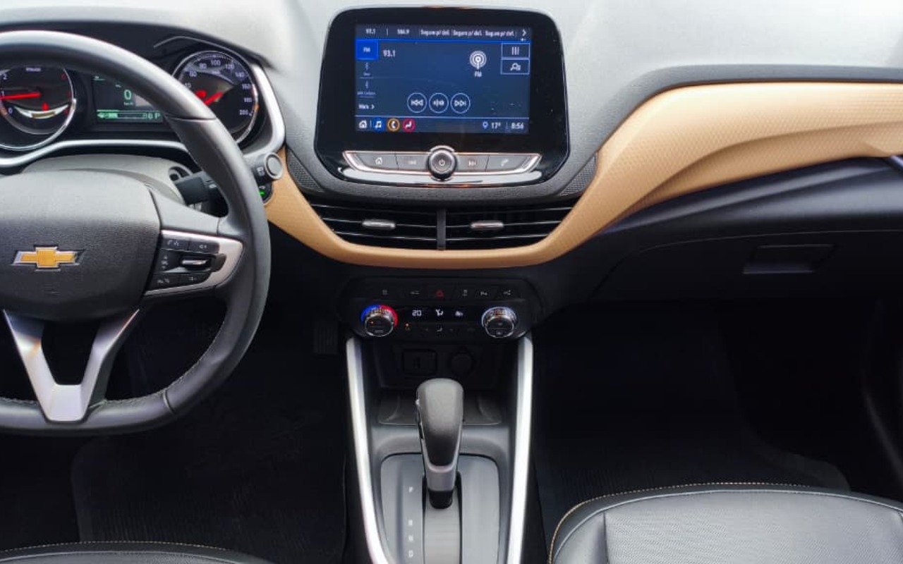 imagem-https://www.socarrao.com.br/sc-vehicle-images-prod/4028190/1790083725931-aW4gMDYuanBlZw.jpeg