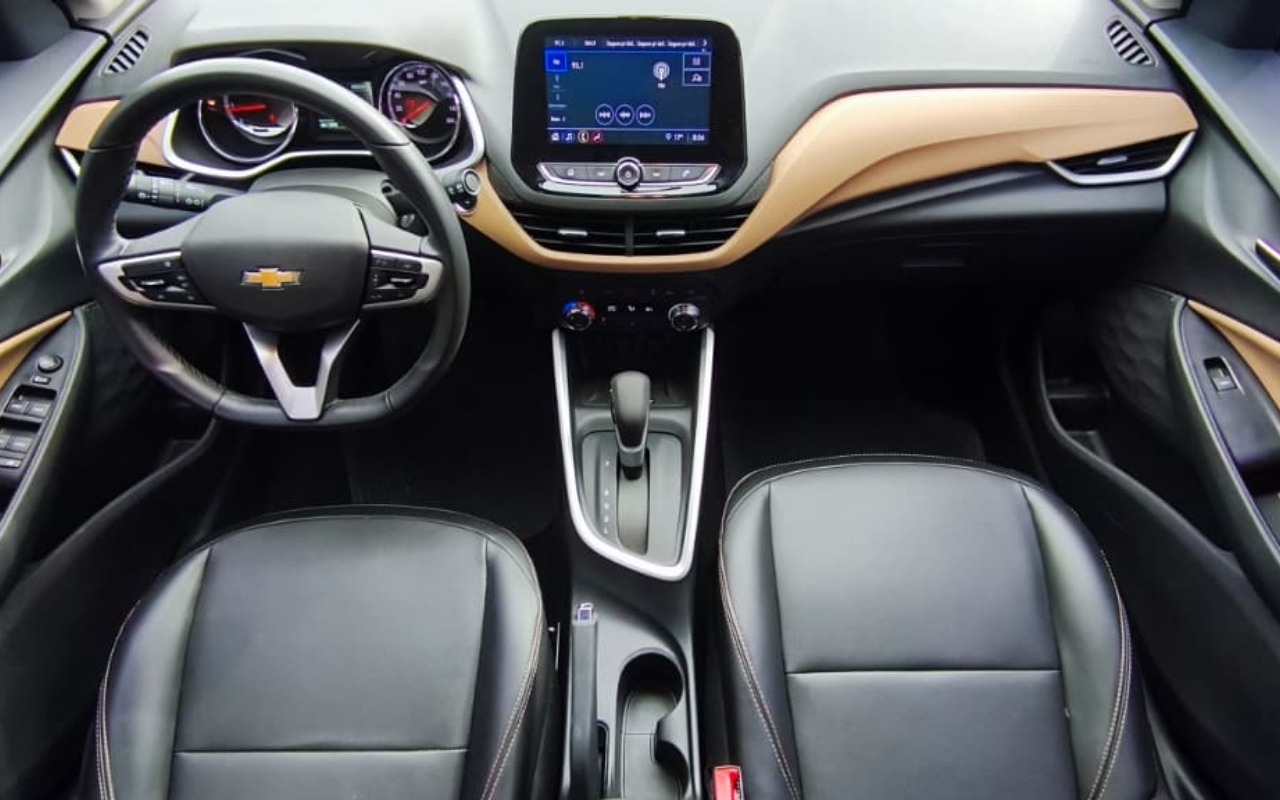 imagem-https://www.socarrao.com.br/sc-vehicle-images-prod/4028190/1790083726015-aW4gMDcuanBlZw.jpeg