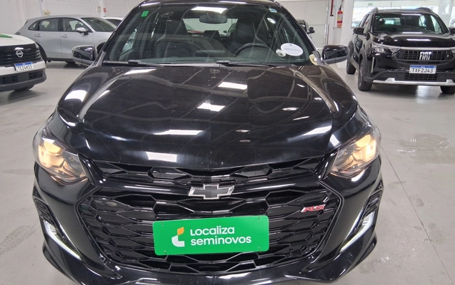 imagem-https://www.socarrao.com.br/sc-vehicle-images-prod/4028246/1790083788780-1_102947.jpg