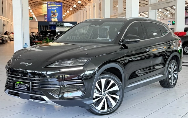 imagem-https://www.socarrao.com.br/sc-vehicle-images-prod/4028272/1790083813937-MDFjODUyMjgtYzA2Ni00Y2RkLThjYTEtOTkxZWE2Njg4MzRkLmpwZWc.jpeg