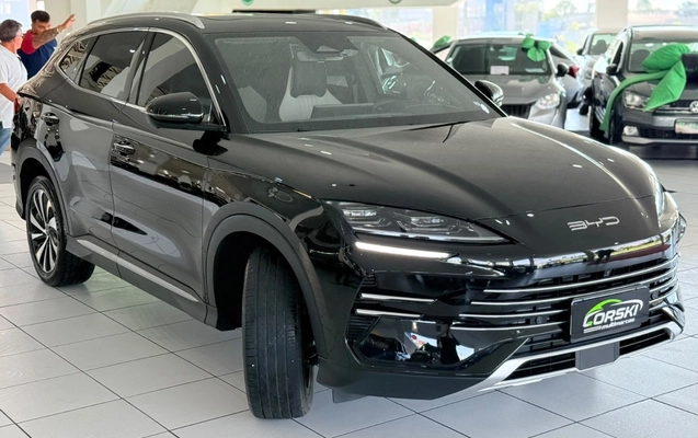imagem-https://www.socarrao.com.br/sc-vehicle-images-prod/4028272/1790083814128-ZGQ0OWVmMzEtMTIwYy00YzBhLWFlODMtZmE1NWU2MzlmYTQ0LmpwZWc.jpeg