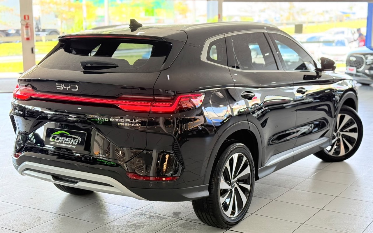 imagem-https://www.socarrao.com.br/sc-vehicle-images-prod/4028272/1790083814246-YTM3YmM5YWQtMmI0ZC00ODc1LWJmMWYtZjUyNjU1NTliNzMyLmpwZWc.jpeg