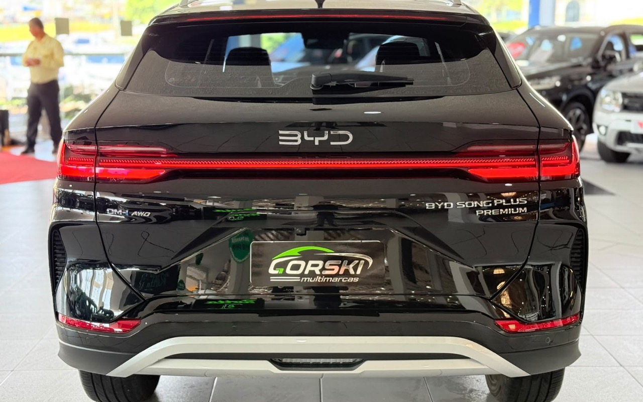 imagem-https://www.socarrao.com.br/sc-vehicle-images-prod/4028272/1790083814317-OTUzYWU4ZmUtZTNjYy00NDBlLTk3NjQtZGNlYmYxNmEwY2ZhLmpwZWc.jpeg