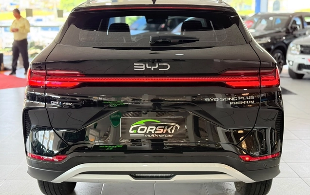 imagem-https://www.socarrao.com.br/sc-vehicle-images-prod/4028272/1790083814317-OTUzYWU4ZmUtZTNjYy00NDBlLTk3NjQtZGNlYmYxNmEwY2ZhLmpwZWc.jpeg