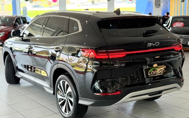 imagem-https://www.socarrao.com.br/sc-vehicle-images-prod/4028272/1790083814404-NDg5MjNiYzUtMmJjOS00MTE5LWEyZWItNzA0MjExZjQ0ODEzLmpwZWc.jpeg