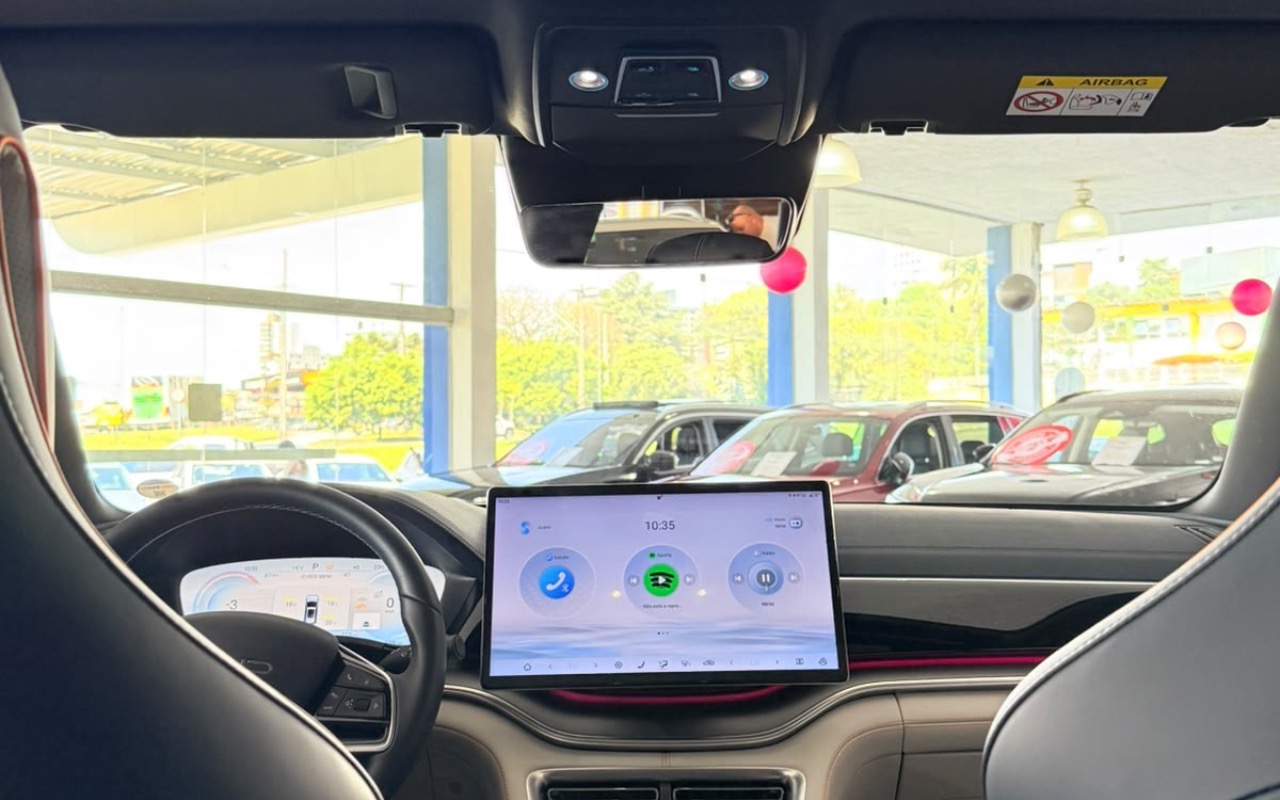 imagem-https://www.socarrao.com.br/sc-vehicle-images-prod/4028272/1790083815022-YTA5MDUzMjQtYWRkMy00MGVjLThjNzgtZTg5ODA2NmI1MjcwLmpwZWc.jpeg