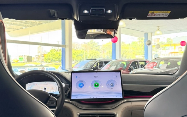 imagem-https://www.socarrao.com.br/sc-vehicle-images-prod/4028272/1790083815022-YTA5MDUzMjQtYWRkMy00MGVjLThjNzgtZTg5ODA2NmI1MjcwLmpwZWc.jpeg