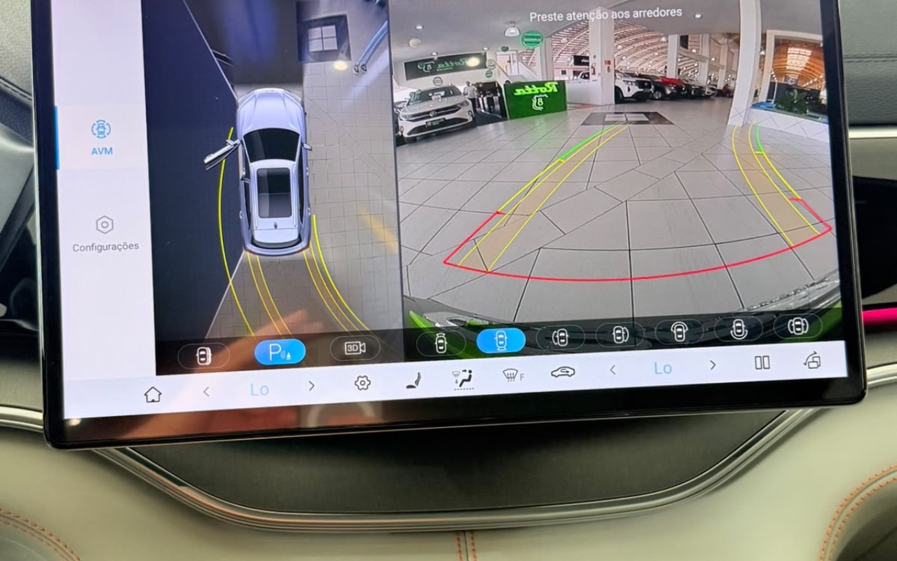 imagem-https://www.socarrao.com.br/sc-vehicle-images-prod/4028272/1790083815127-MTI0YWM2YmYtYTM1NC00ZTA0LThkODMtYTJhYTA3NGQ3YjJjLmpwZWc.jpeg