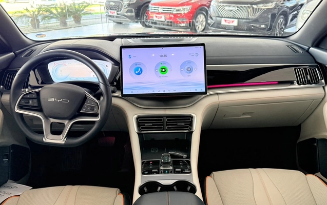 imagem-https://www.socarrao.com.br/sc-vehicle-images-prod/4028272/1790083815272-NzFjZTZmYTgtM2NlYy00YTMwLTliZTEtNTAyYjQwNWYyOTRiLmpwZWc.jpeg