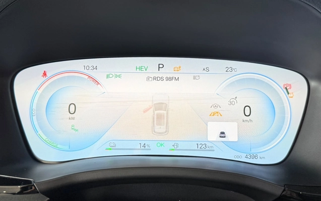 imagem-https://www.socarrao.com.br/sc-vehicle-images-prod/4028272/1790083815541-MzQ4MzA5NDEtYTQwNi00YzdlLThjYjUtNmNlMmIwYjQ2YzQyLmpwZWc.jpeg