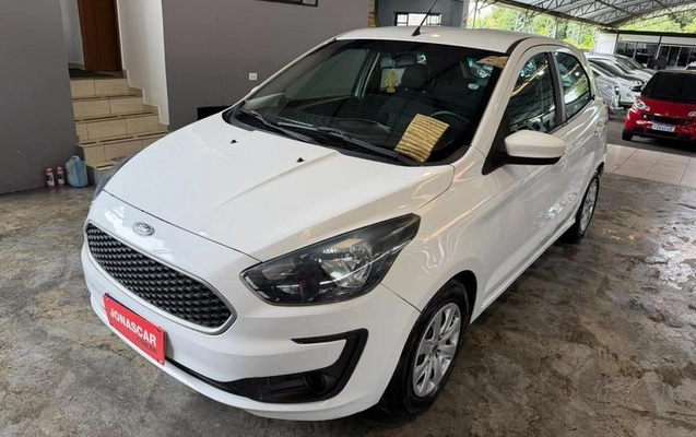 imagem-https://www.socarrao.com.br/sc-vehicle-images-prod/4028393/1790085661052-8493277_11_B_8d762882ff.jpeg