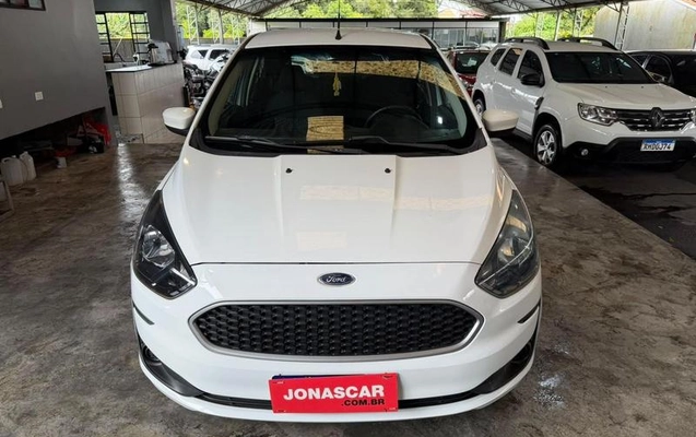 imagem-https://www.socarrao.com.br/sc-vehicle-images-prod/4028393/1790085661055-8493277_0_B_17acf40a2e.jpeg