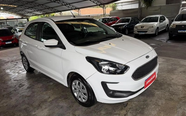 imagem-https://www.socarrao.com.br/sc-vehicle-images-prod/4028393/1790085661058-8493277_7_B_4c0f5789dd.jpeg