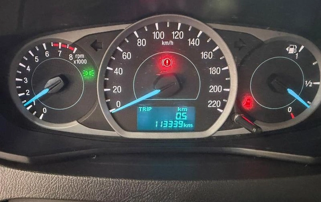 imagem-https://www.socarrao.com.br/sc-vehicle-images-prod/4028393/1790085661068-8493277_9_B_a540813c69.jpeg