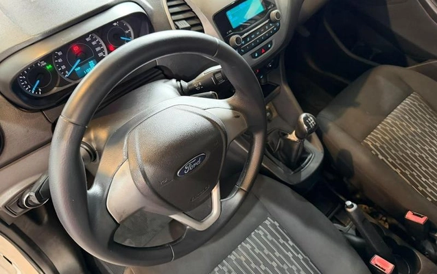imagem-https://www.socarrao.com.br/sc-vehicle-images-prod/4028393/1790085661070-8493277_0_B_6b1413553f.jpeg