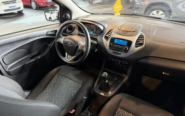 imagem-https://www.socarrao.com.br/sc-vehicle-images-prod/4028393/1790085661092-8493277_10_B_efdae4b914.jpeg