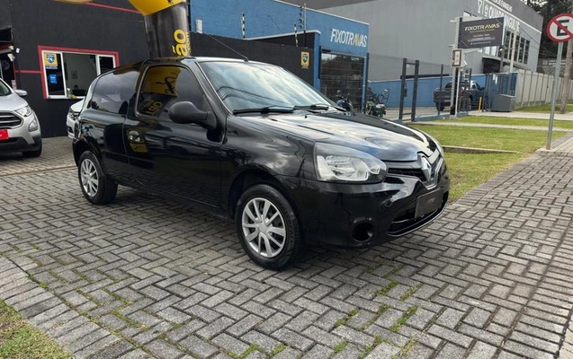 imagem-https://www.socarrao.com.br/sc-vehicle-images-prod/4028410/1790084087488-8499739_0_B_6fe045c72f.jpeg