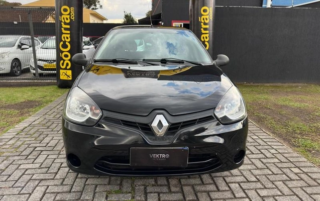 imagem-https://www.socarrao.com.br/sc-vehicle-images-prod/4028410/1790084087490-8499739_1_B_0a2b604d4e.jpeg