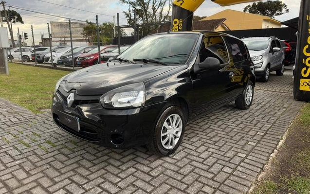 imagem-https://www.socarrao.com.br/sc-vehicle-images-prod/4028410/1790084087492-8499739_2_B_d8fd6d4b36.jpeg
