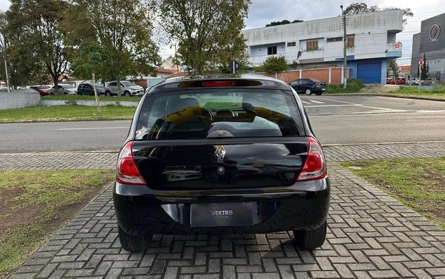 imagem-https://www.socarrao.com.br/sc-vehicle-images-prod/4028410/1790084087493-8499739_3_B_4cc27eaf31.jpeg