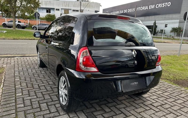 imagem-https://www.socarrao.com.br/sc-vehicle-images-prod/4028410/1790084087494-8499739_4_B_cea291471b.jpeg