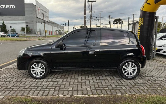 imagem-https://www.socarrao.com.br/sc-vehicle-images-prod/4028410/1790084087496-8499739_5_B_3928f5c7e1.jpeg