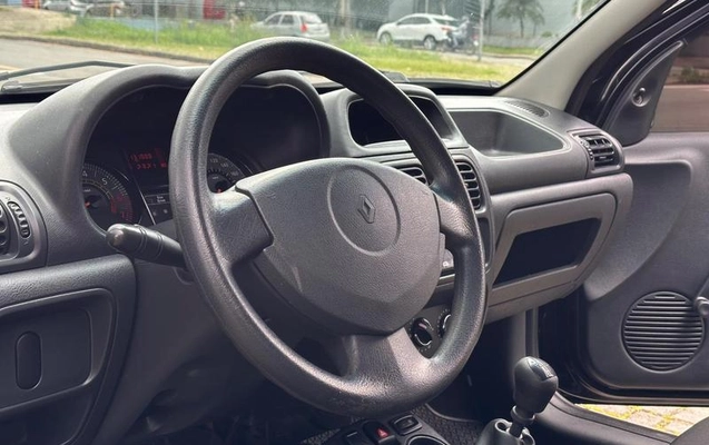 imagem-https://www.socarrao.com.br/sc-vehicle-images-prod/4028410/1790084087497-8499739_6_B_6403aa07a4.jpeg