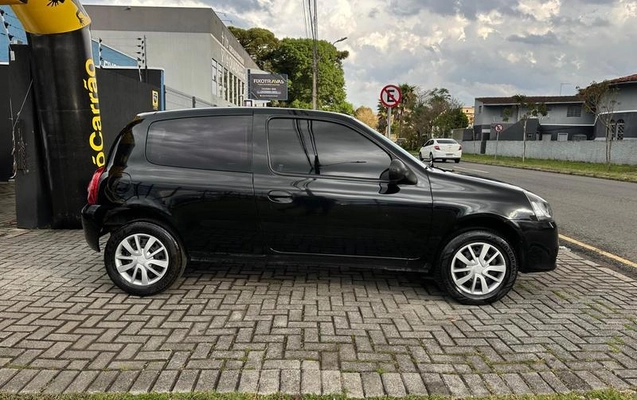 imagem-https://www.socarrao.com.br/sc-vehicle-images-prod/4028410/1790084087499-8499739_7_B_b5682da1bb.jpeg