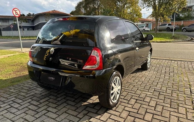 imagem-https://www.socarrao.com.br/sc-vehicle-images-prod/4028410/1790084087500-8499739_8_B_4fe196c153.jpeg