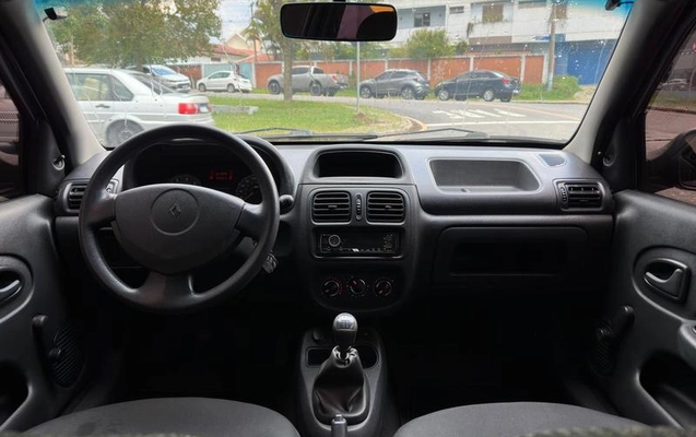 imagem-https://www.socarrao.com.br/sc-vehicle-images-prod/4028410/1790084087504-8499739_11_B_aa146ce25f.jpeg