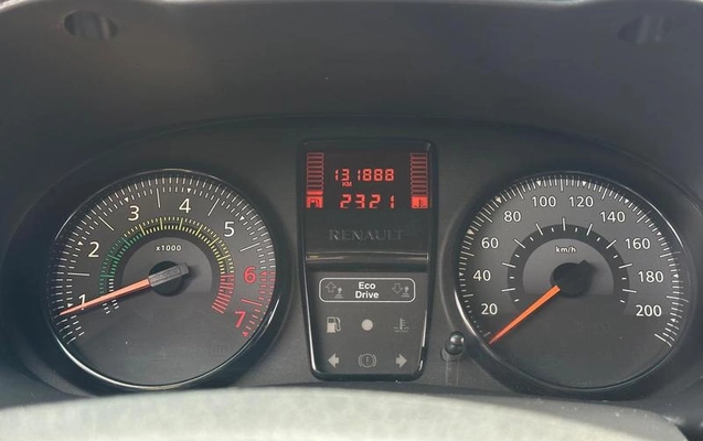 imagem-https://www.socarrao.com.br/sc-vehicle-images-prod/4028410/1790084087505-8499739_12_B_2608b5e9b5.jpeg