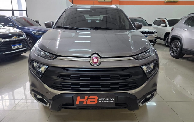 imagem-https://www.socarrao.com.br/sc-vehicle-images-prod/4028411/1790084087839-N1VlYhVBsu3LyAVxEEFC5R0rglw9S39A.jpg