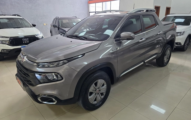 imagem-https://www.socarrao.com.br/sc-vehicle-images-prod/4028411/1790084087841-n2luJtDskMAFK3IaG5BUeAWu5YpWBw9D.jpg