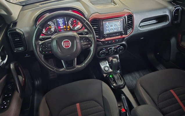 imagem-https://www.socarrao.com.br/sc-vehicle-images-prod/4028411/1790084087844-0tm9lbS6hyQ6U4l8UZksJboLLjUaJ3ZX.jpg