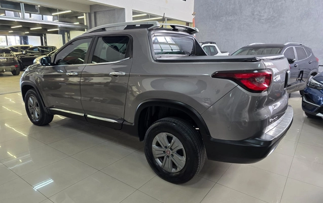 imagem-https://www.socarrao.com.br/sc-vehicle-images-prod/4028411/1790084087845-2w7uencLn07bmxj9eYjS7nXjTuH1WMlq.jpg