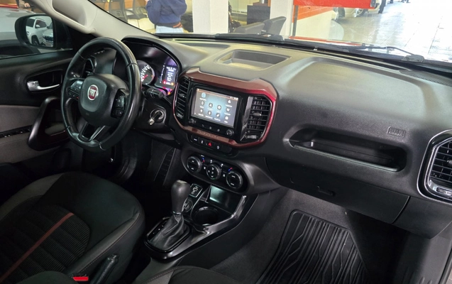 imagem-https://www.socarrao.com.br/sc-vehicle-images-prod/4028411/1790084087845-W34OySCAPtx07a1AA9QbNH1gGFo9cnPp.jpg