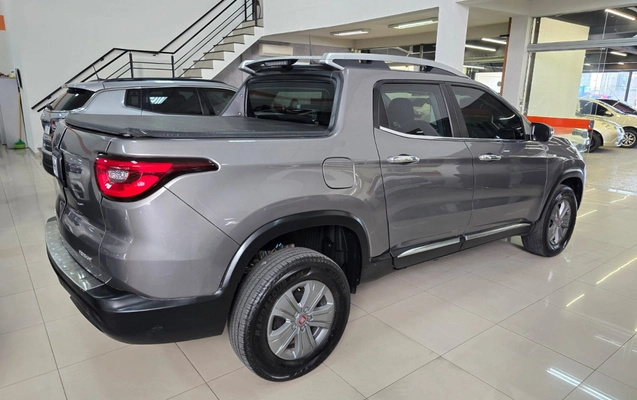 imagem-https://www.socarrao.com.br/sc-vehicle-images-prod/4028411/1790084087846-Naxk6Q1osf6QS8gJGvSwTex3GFk6ZsTY.jpg