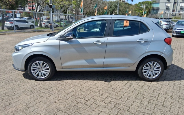 imagem-https://www.socarrao.com.br/sc-vehicle-images-prod/4028412/1790084096669-1_103448.jpg