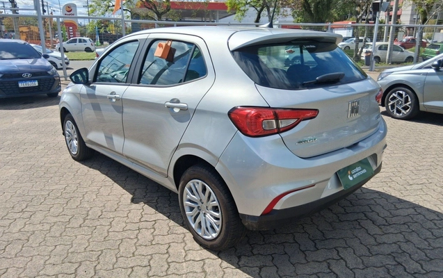 imagem-https://www.socarrao.com.br/sc-vehicle-images-prod/4028412/1790084096671-2_103448.jpg
