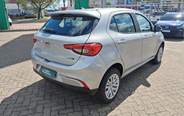 imagem-https://www.socarrao.com.br/sc-vehicle-images-prod/4028412/1790084096675-2_103450.jpg