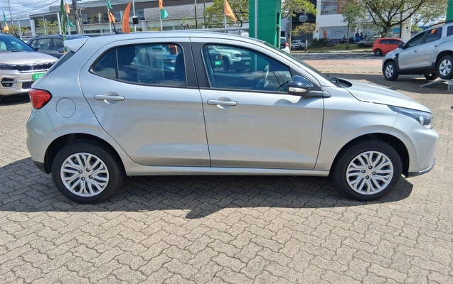 imagem-https://www.socarrao.com.br/sc-vehicle-images-prod/4028412/1790084096676-1_103451.jpg