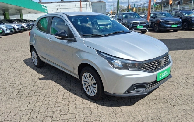 imagem-https://www.socarrao.com.br/sc-vehicle-images-prod/4028412/1790084096678-1_103452.jpg