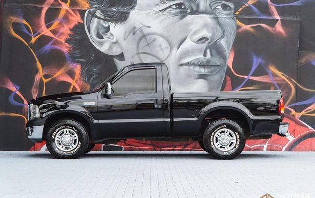 imagem-https://www.socarrao.com.br/sc-vehicle-images-prod/4028415/1790084097982-8491439_0_B_622383cbd0.jpeg
