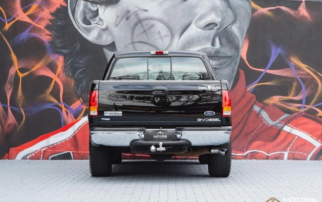 imagem-https://www.socarrao.com.br/sc-vehicle-images-prod/4028415/1790084097985-8491439_3_B_cca181bc5d.jpeg