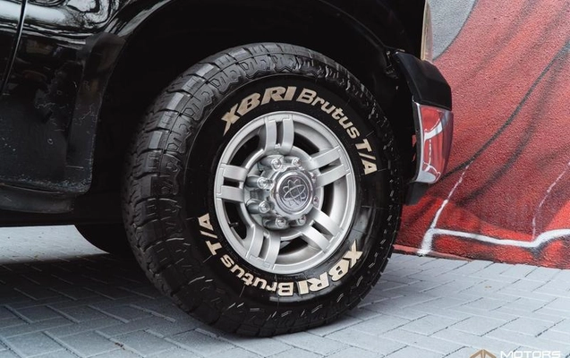 imagem-https://www.socarrao.com.br/sc-vehicle-images-prod/4028415/1790084097989-8491439_3_B_001d15a934.jpeg