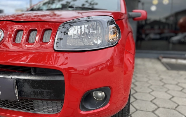 imagem-https://www.socarrao.com.br/sc-vehicle-images-prod/4028443/1790084133805-1_015205.jpg