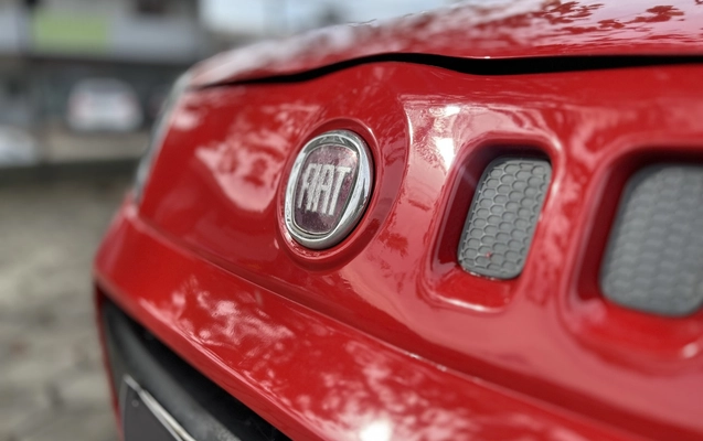 imagem-https://www.socarrao.com.br/sc-vehicle-images-prod/4028443/1790084133806-1_015206.jpg